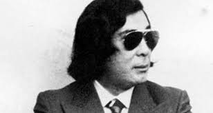 Tommaso buscetta, noto anche come don masino, è nato a palermo sotto il segno del cancro, il 13 luglio 1928. Tommaso Buscetta The First Sicilian Mobster To Break Omerta