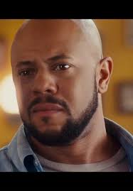 #tiktok #movie #foryou