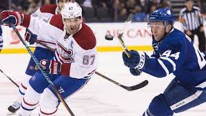 Hockey, hockey, hockey, what else? Hockey Night In Canada Free Live Streams On Desktop Mobile Cbc Sports