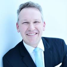 Lutz Lehmann: News & Hintergründe