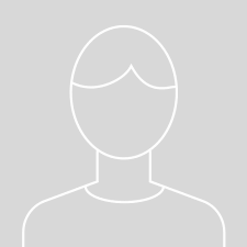 Download How To Load Svg With React And Webpack Pluralsight