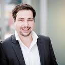 Mustafa Hilmi Efendioğlu ... Anik Effenberger auf xing.com