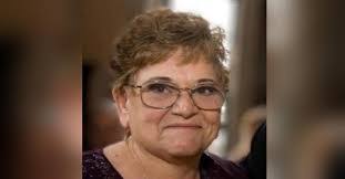 Jackie Lohman's Instagram, Twitter & Facebook