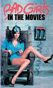 Movies Movies Watch Movies Online Free