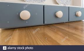 modern contemporary kitchen dresser