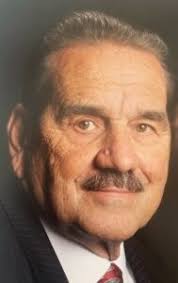 Anthony E. Davi Obituary (2024)