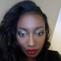 30+ "Jocelyn Powell" profiles