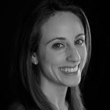 sarina asher (@sarinaclaire)