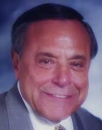 Melvin D. Jefferson, Sr. Obituary