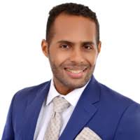 20+ "Robert Silverio" profiles