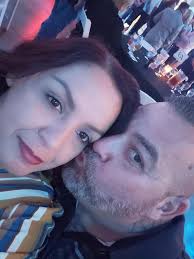 This is what you need to start figuring out in the AI world.