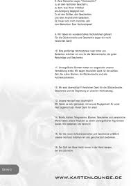 Sehr schön wurde bei „danke für diesen guten. Danke Danke Danke Fur Die Lieben Gluckwunsche Geschenke Und Tollen Ideen Die Diesen Tag Fur Uns Unvergesslich Gemacht Haben Pdf Kostenfreier Download