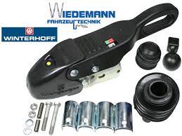 Winterhoff ws 3000 h slot, attila slot, slot machine python tkinter, new uk casino may 2018 Winterhoff Ws 3000 Sicherheitskupplung Ausf D 12 12 Schwarz Neues Modell Wiedemann Fahrzeugtechnik