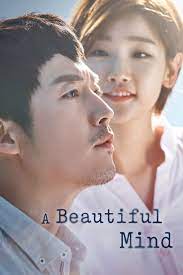 Beautiful Mind 2016 Episode 9 With English Sub Online In High Quality On Dramacool