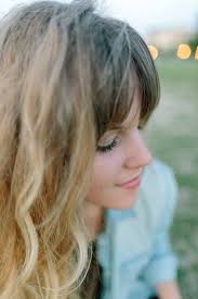 Carolynn Seibert Photography