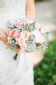 Maybe you would like to learn more about one of these? Lambs Ear Wedding Bouquet Off 73 Cheap Price