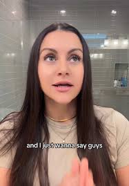 I can attest that we are not being fake! . . .  #youryourpage#europeansvsamericans#europeans#americans#ukrainians#ukraine#mytwocents#fyp#foryoupage#fyppppppppppppppppppppppp#trendingtopics#tiktokban#tr...