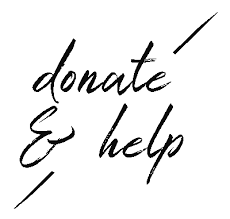 Any trust or grant of. Humanity International Charitable Trust