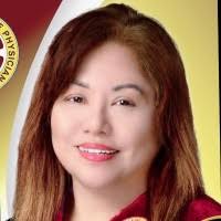 400+ "Payawal" profiles