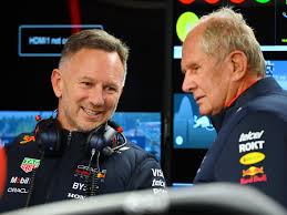 Sandy Dao nude - Massage Session Arousing