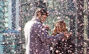 Ünlü dizi sevenlerini yeni bölüm startv hd online izle 20 bölüm youtube tek parça izle detaylarını haberimizden öğrenebilirsiniz. Hbjcu8c2yj79ym