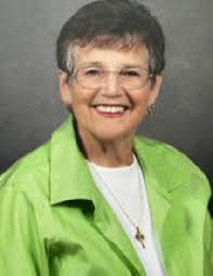 Obituary information for Anne M. Donlon