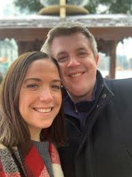 Rachel Needham: The start of a new decade