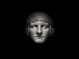 Curators' Introduction to Nero: the man behind the myth