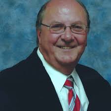 Sermons about God Used Elijah