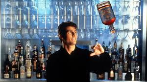 Shaken not slurred: The rise of non-alcoholic cocktails as young people say  no to booze | Euronews