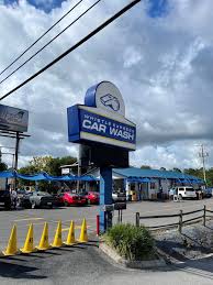 Blue water express carwash джэксонвилл •. Ixxqugfkf3kswm