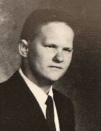 RIP John Miles❤️🙏🏻💔