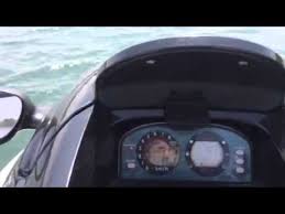 Maybe you would like to learn more about one of these? Yamaha Xlt1200 2003 Youtube