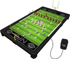 Seriously Awesome Gifts For 12 Year Old Boys Electric Football Football Gifts Football Games