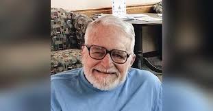 Gerald Henry "Jerry" Zimmer Obituary