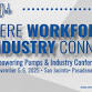 Empowering Pumps & Industry Conference event image