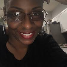 Kandice Chandler's Instagram, Twitter & Facebook