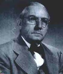 2017 CHC Nurse Report B.cdr