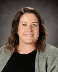 Sutterville Elementary School