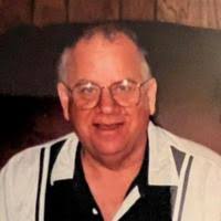 9297309_fbs.jpg?cb=20250702160603