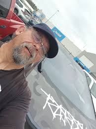 Tesla repair services available