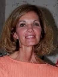 Janice Baum's Instagram, Twitter & Facebook