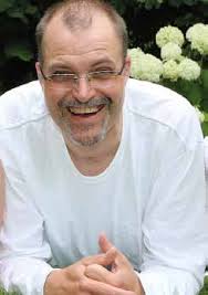 Tragt in die Welt nun ein Licht