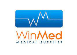 To communicate or ask something with the place, the phone number is. Winmed Medical Supplies Home Facebook