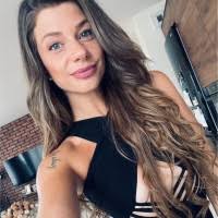 200+ "Grab" profiles