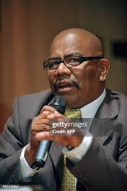 12,522 A J Jimenez Stock Photos, High-Res Pictures, and Images