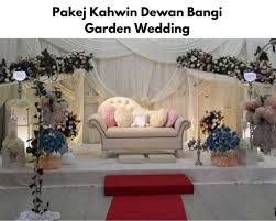 Видео dewan kahwin / dewan chef. Pakej Lengkap Perkahwinan Dewan Bangi Pakej Katering Perkahwinan Lengkap Dewan
