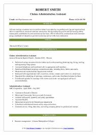 Administration Assistant Resume Samples Qwikresume Multitasking Skills Pdf Sap Hybris Multitasking Skills Resume Resume Resume Motivation Letter Electronic Engineering Technology Resume Trade Operations Resume Sample Skills Based Resume Big Data