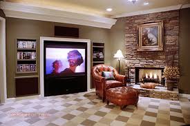 تحجير غرفة المعيشة احلى بنات