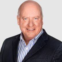 Albertsons Companies